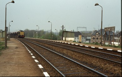 Hautrage-Etat - TH 80-3232.jpg